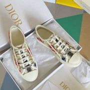 DR-WALK "N" - Image 6