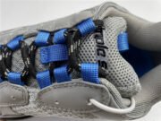 BLCG TRIPLE SNEAKER - Image 15