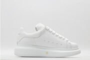 MQ SNEAKERS - Image 8