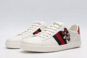 GUCC LOW-TOP SNEAKER - Image 19