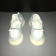 Adidas Yeezy Boost 350 V2 “Cloud White” FW3043 - Image 12