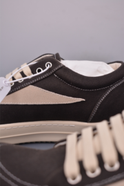 Rick Owen.s Sneaker RU01E38032631 - Image 8