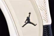 Air Jordan 4 “Mushroom” AQ9129-200 - Image 6