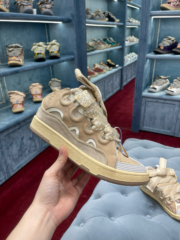 Lanvin × Gallery Department - Image 8