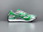 B0tteg*Veneta Orbit - Image 2