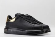 MQ SNEAKERS - Image 13