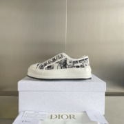 DR-WALK "N" - Image 6