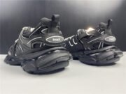 BLCG Track Sneaker 542436 W1GB1 2045 - Image 10