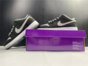 Nike SB Dunk Low J-Pack Shadow BQ6817-007 - Image 7
