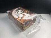 Nike SB Dunk Low CNY Chinese New Year (2021) CV1628-800 - Image 2