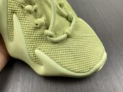 Adidas Yeezy 450 “Resin” GY5388 - Image 16