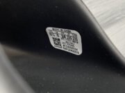 Adidas Yeezy Slide Black FX0495 - Image 6