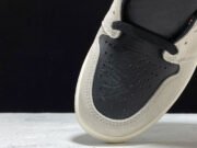 Air Jordan 1 Retro High OG “Neutral Grey” 555088-018 - Image 5