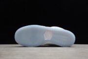 Nike Dunk SB Low White Ice 304292-100 - Image 3
