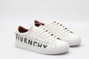 Givench LOW-TOP SNEAKER - Image 11