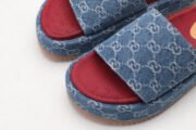 GUCC SLIPPERS - Image 14
