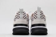 CHNE1 SNEAKERS - Image 3