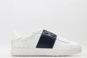 VALENTIN0 SNEAKER - Image 2