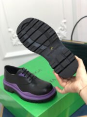 B0tteg*Veneta Boots - Image 4