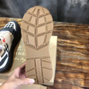 Bubery SHOES - Image 8