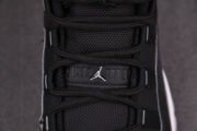 Air Jordan 11 “25th Anniversary” CT8012-011 - Image 6