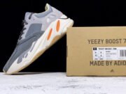 Adidas Yeezy Boost 700 v2 'Magnet' FV9922 - Image 2