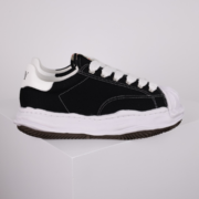 MAISON MIHARA YASUHIRO MMY Sneaker - Image 3