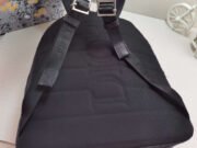 Christian Dior Bag - Image 5