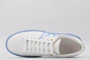 Loui Vuitto LOW-TOP SNEAKER - Image 10