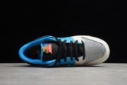 INSTANT SKATEBOARD X NIKE DUNK SB LOW CZ5128-400 - Image 9