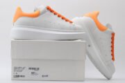 MQ SNEAKERS - Image 13