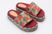 GUCC SLIPPERS - Image 10