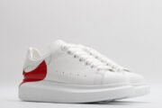 MQ SNEAKERS - Image 5