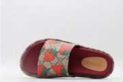 GUCC SLIPPERS - Image 6