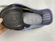 Adidas Yeezy Boost 350 V2 Ash Blue GY7657 - Image 5