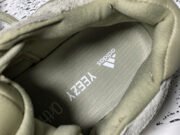 Adidas Yeezy 500 “Stone” FW4839 - Image 2