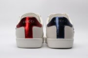 GUCC LOW-TOP SNEAKER - Image 7