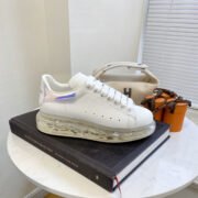 MQ SNEAKERS - Image 4