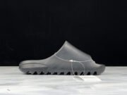 Adidas Yeezy Slide Black FX0495 - Image 2