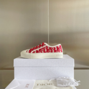 DR-WALK "N" - Image 9