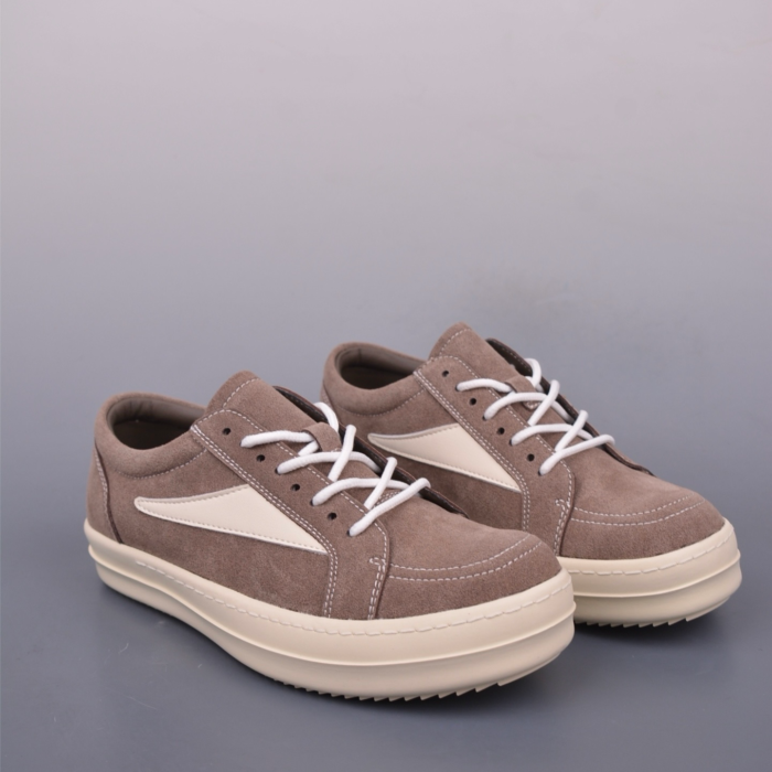 Rick Owen.s Sneaker 40765711526 - Image 1