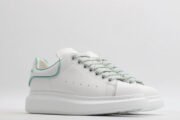 MQ SNEAKERS - Image 5