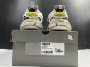 BLCG TRACK SNEAKER - Image 3