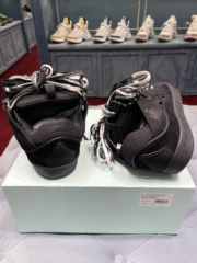 Lanvin × Gallery Department - Image 6