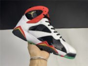 Air Jordan 7 Retro Greater China CW2805-160 - Image 12