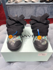 Lanvin × Gallery Department - Image 2