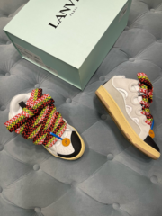 Lanvin × Gallery Department - Image 8