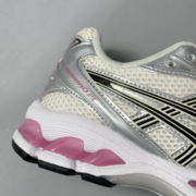 Asics GEL-Kayano 14 1203A57-103 - Image 8