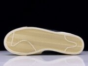 NIKE BLAZER MID OFF-WHITE AA3832-100 - Image 2