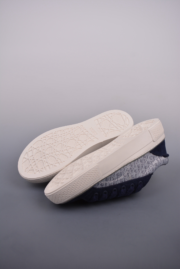 DR B33 SNEAKER - Image 3